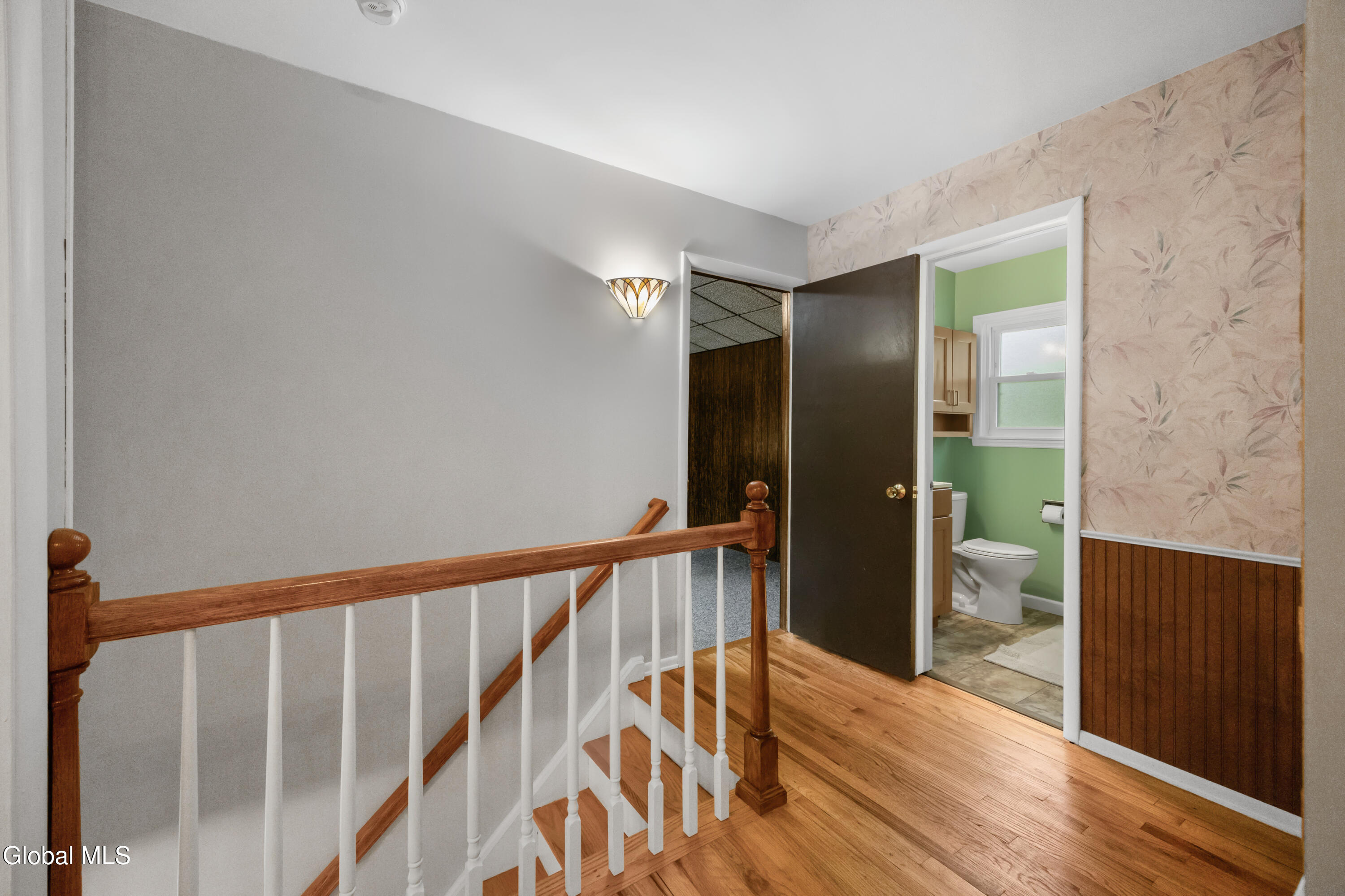 30 Fredrick Drive Saratoga Springs NY 12866