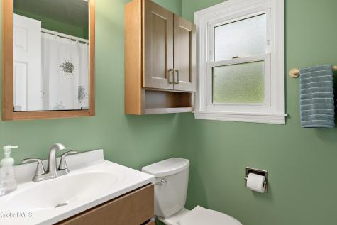 30 Fredrick Drive Saratoga Springs NY 12866
