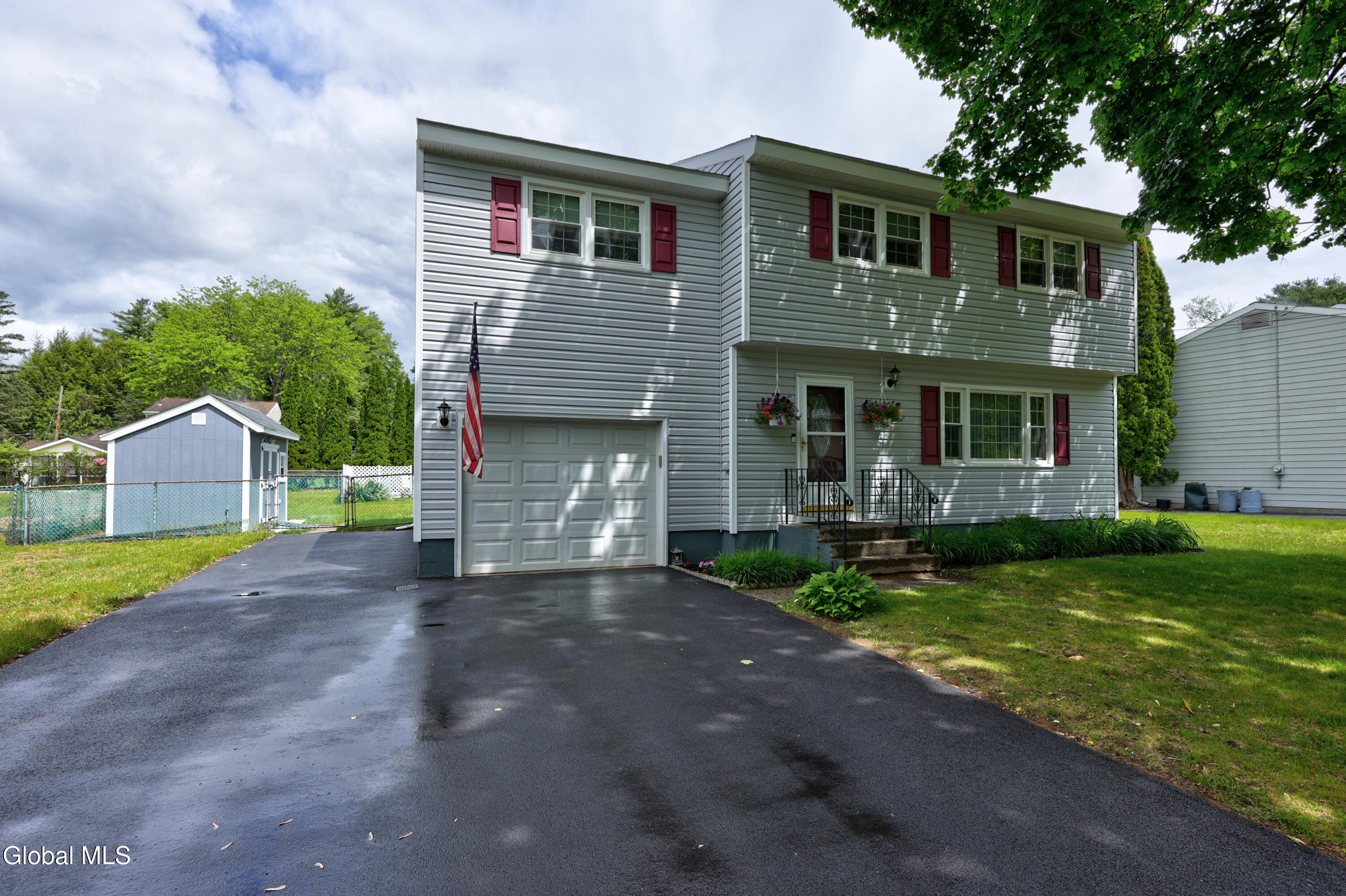 30 Fredrick Drive Saratoga Springs NY 12866