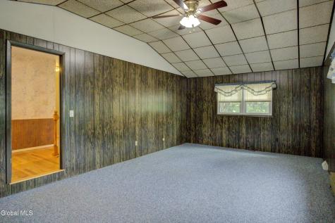 30 Fredrick Drive Saratoga Springs NY 12866