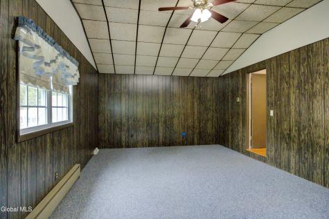 30 Fredrick Drive Saratoga Springs NY 12866