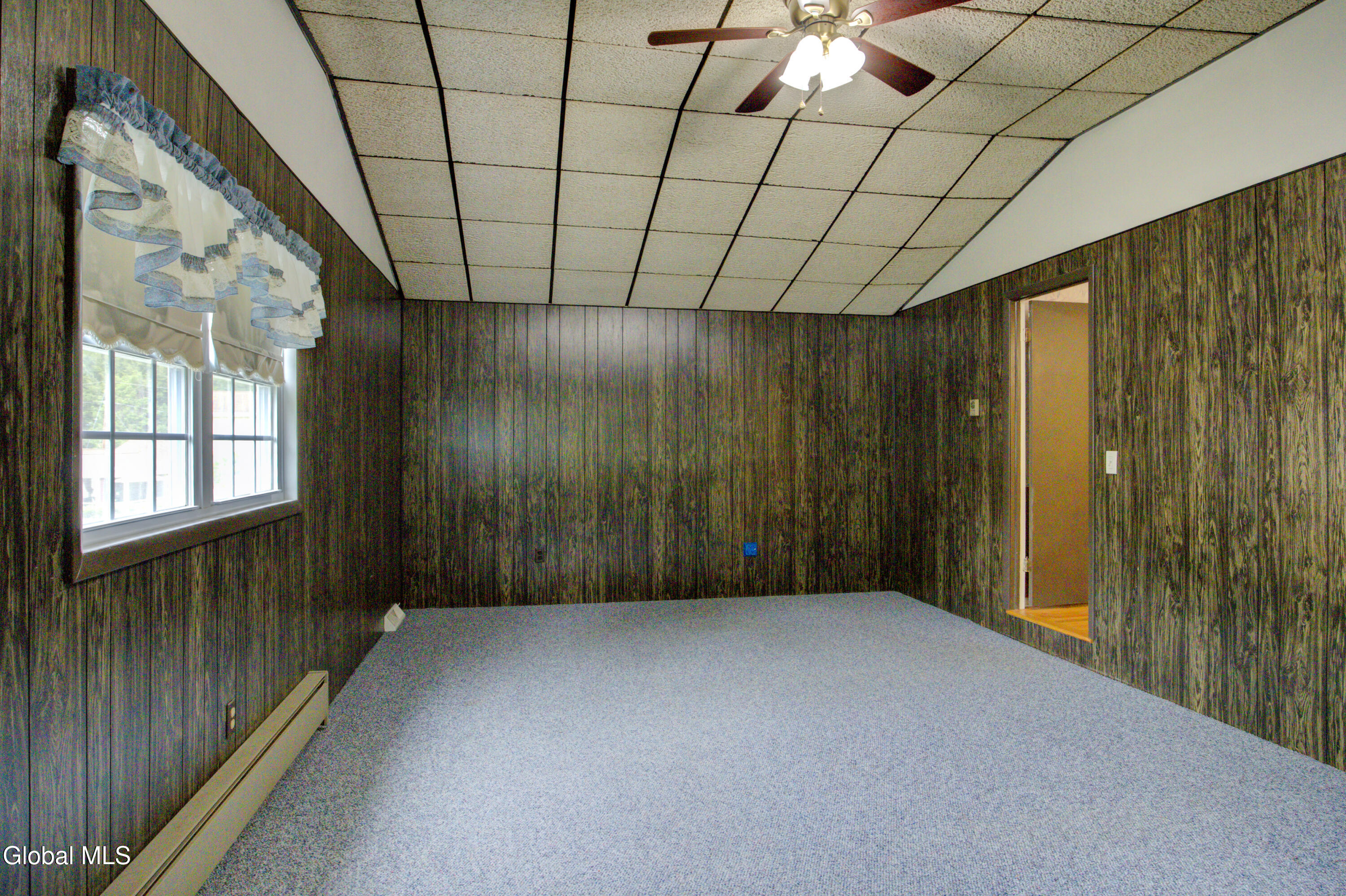 30 Fredrick Drive Saratoga Springs NY 12866
