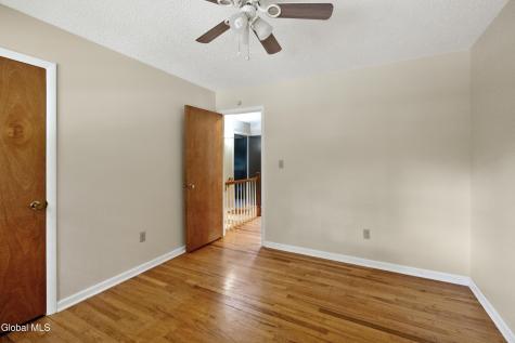 30 Fredrick Drive Saratoga Springs NY 12866