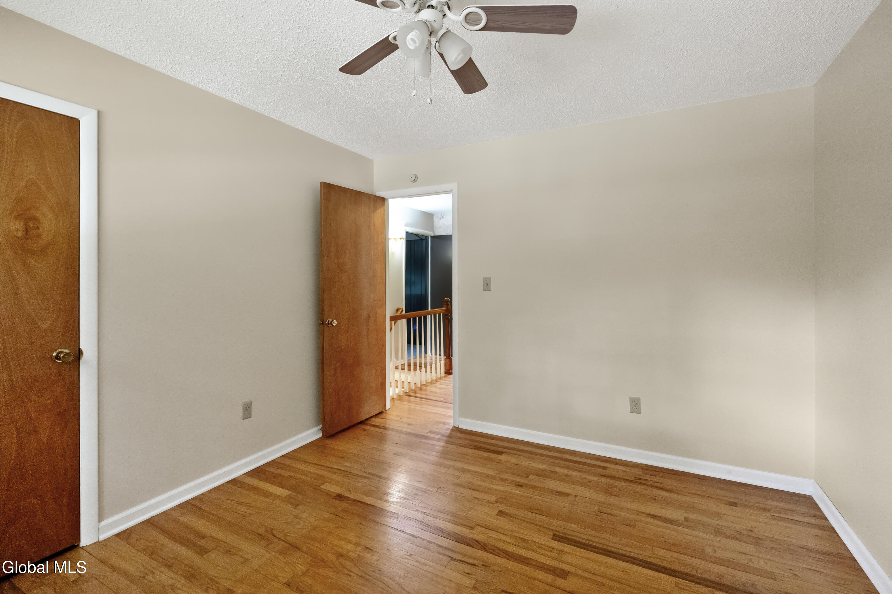 30 Fredrick Drive Saratoga Springs NY 12866