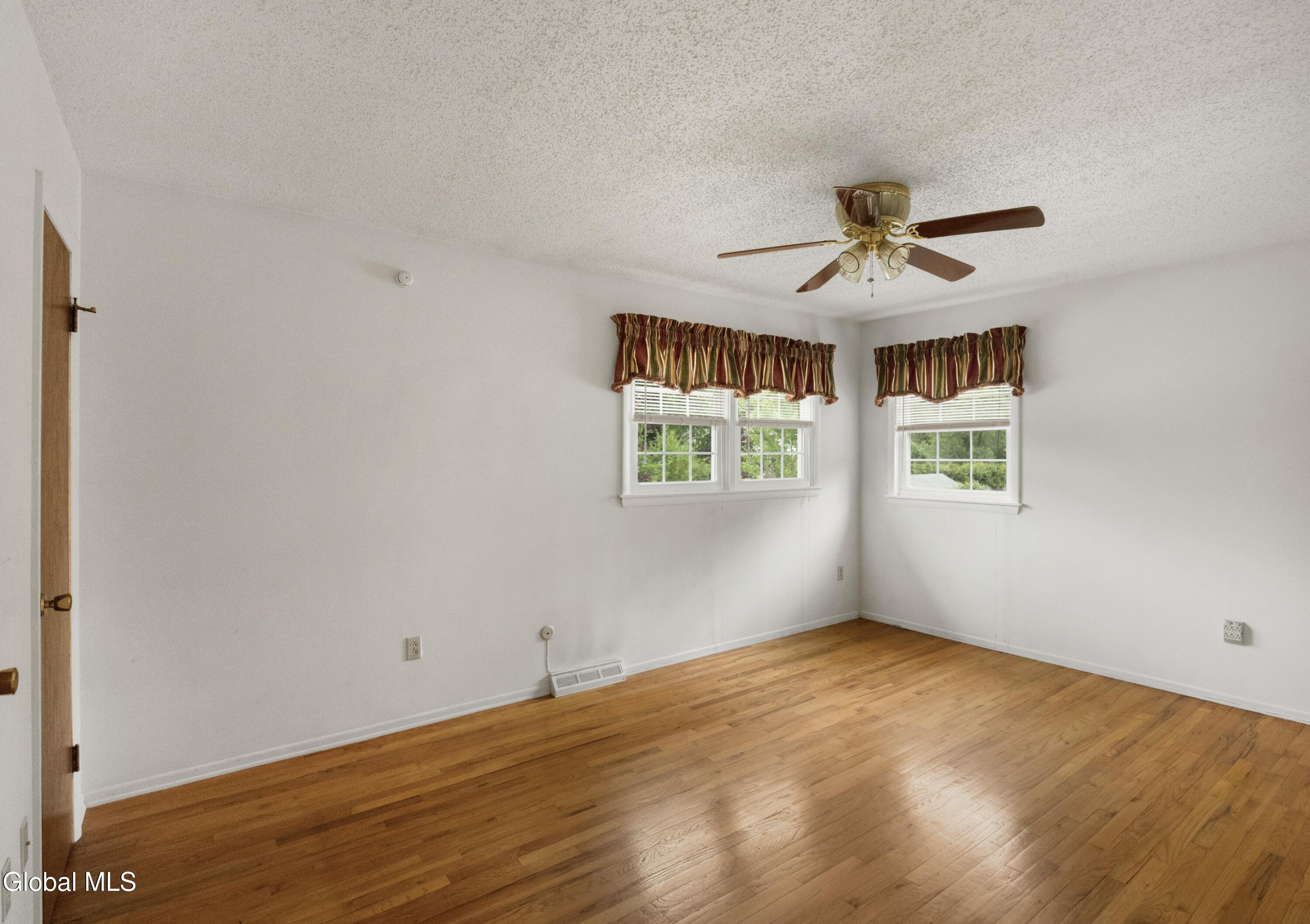 30 Fredrick Drive Saratoga Springs NY 12866