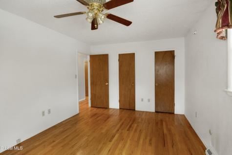 30 Fredrick Drive Saratoga Springs NY 12866