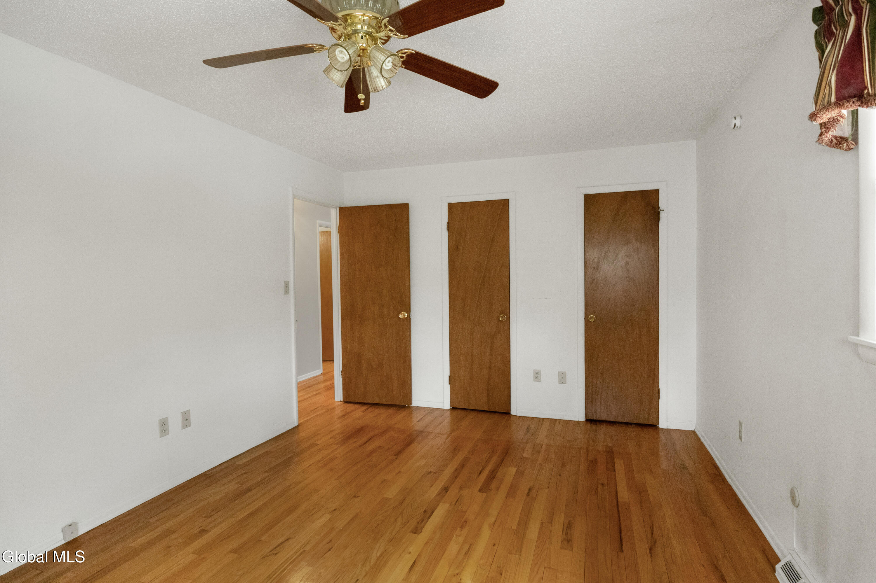 30 Fredrick Drive Saratoga Springs NY 12866