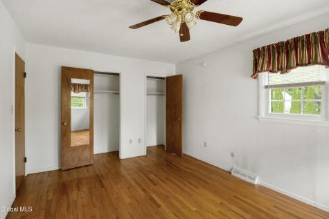30 Fredrick Drive Saratoga Springs NY 12866