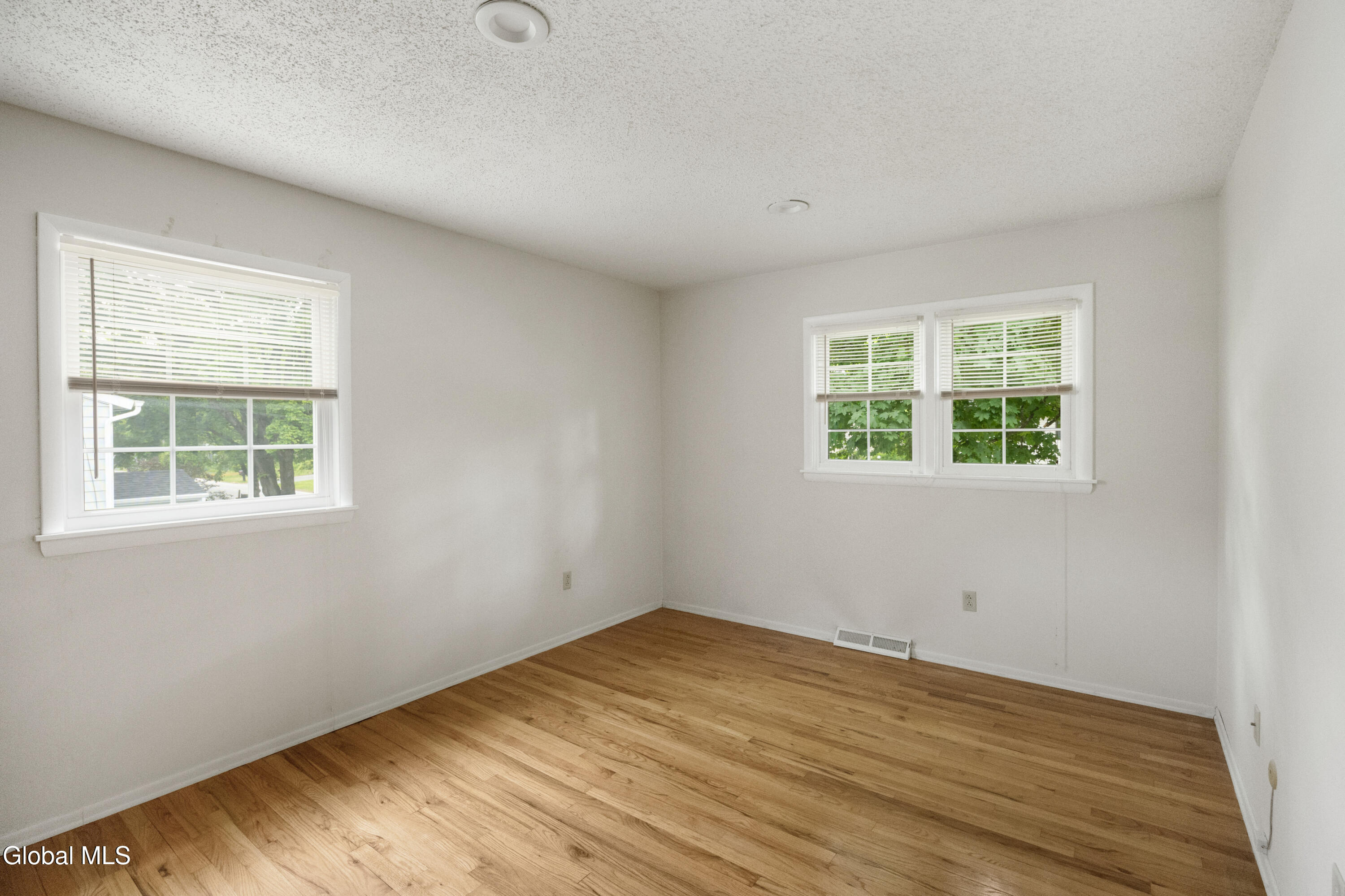 30 Fredrick Drive Saratoga Springs NY 12866