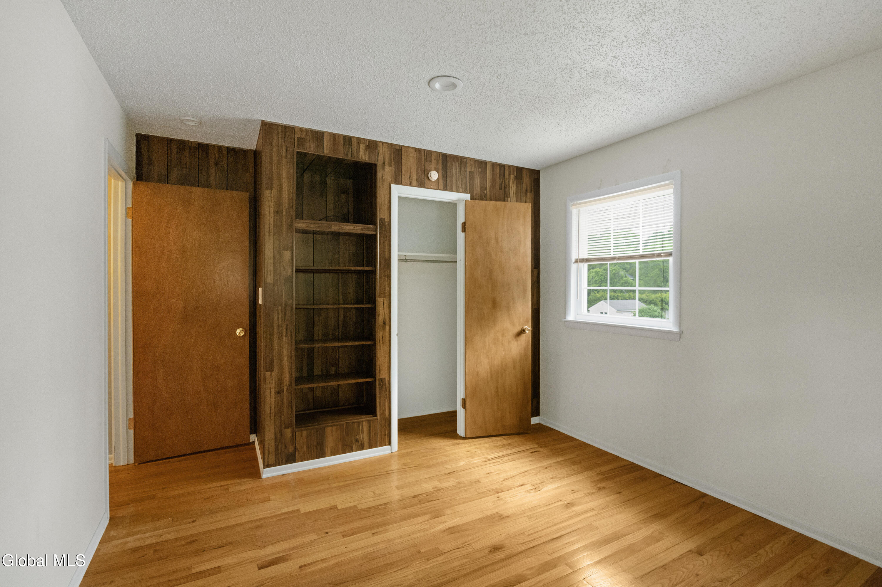 30 Fredrick Drive Saratoga Springs NY 12866