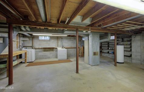 30 Fredrick Drive Saratoga Springs NY 12866