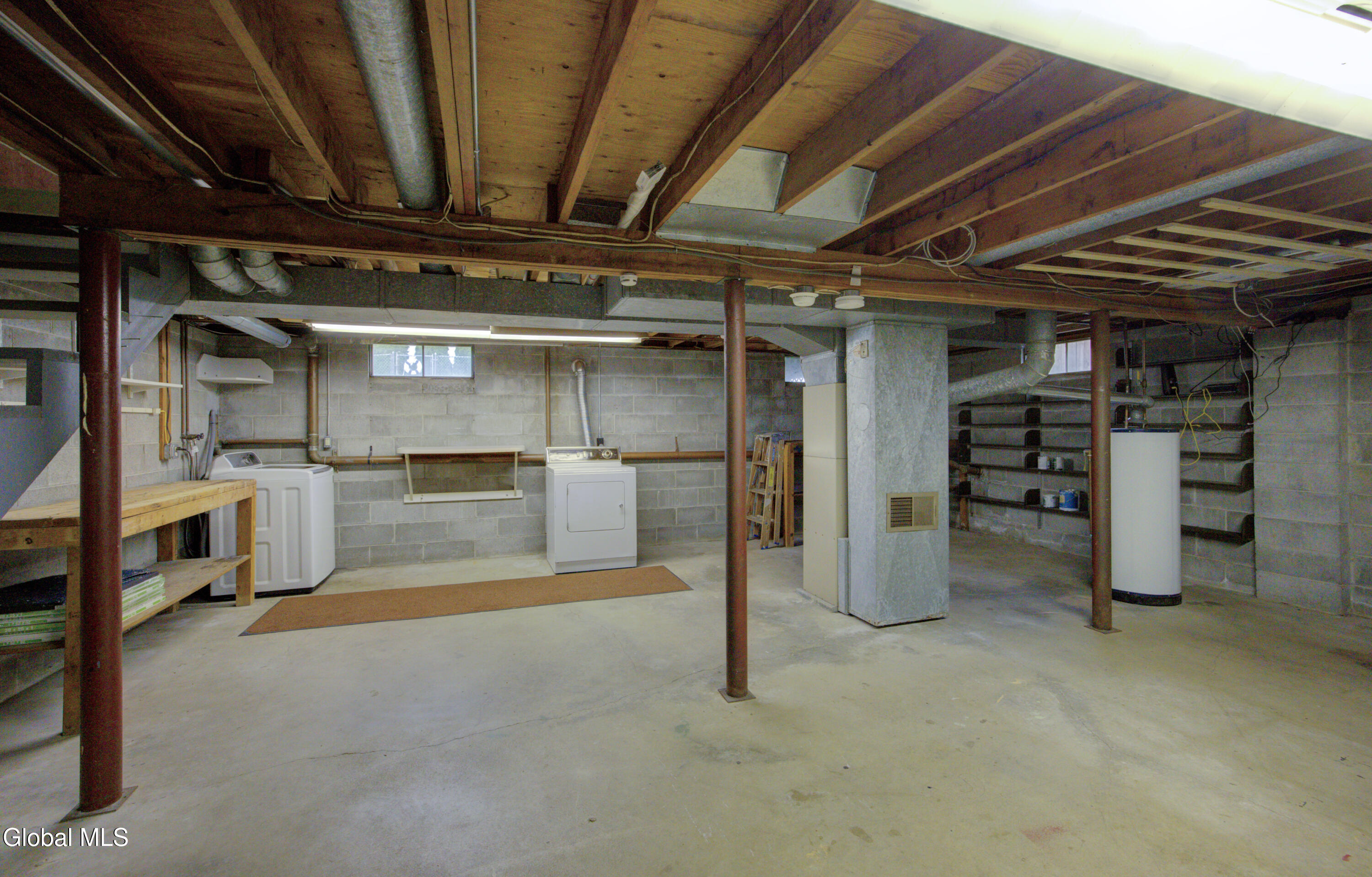 30 Fredrick Drive Saratoga Springs NY 12866