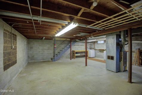 30 Fredrick Drive Saratoga Springs NY 12866