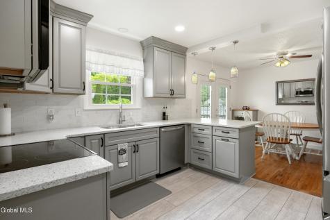 30 Fredrick Drive Saratoga Springs NY 12866