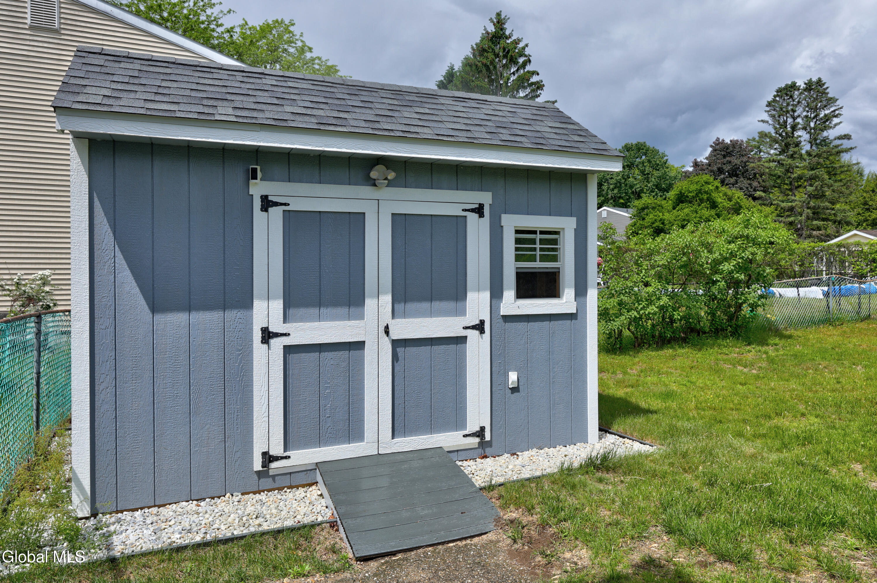 30 Fredrick Drive Saratoga Springs NY 12866