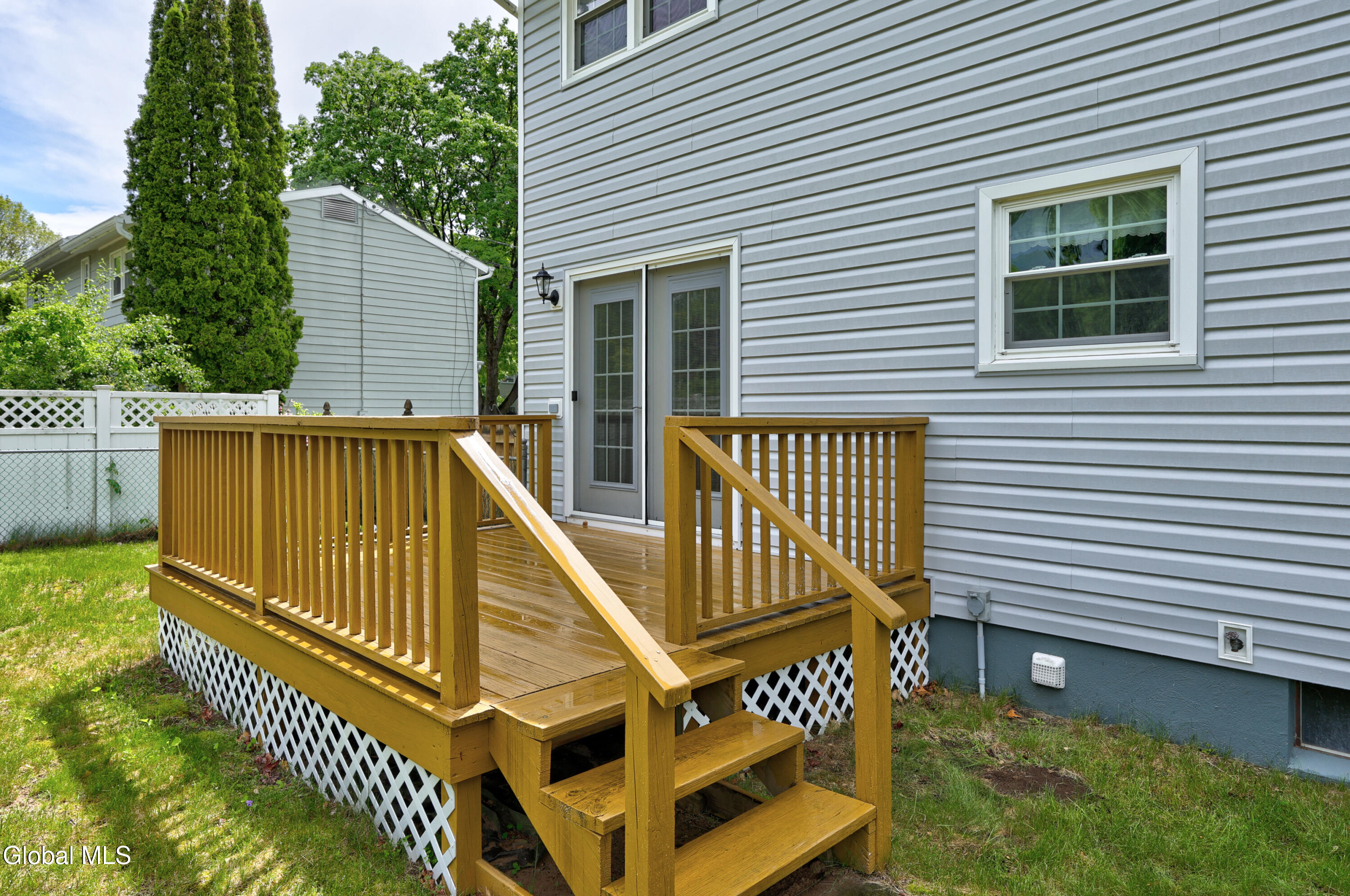 30 Fredrick Drive Saratoga Springs NY 12866
