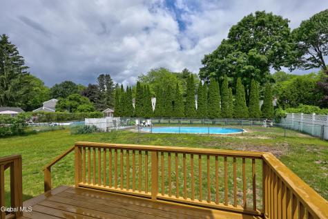 30 Fredrick Drive Saratoga Springs NY 12866