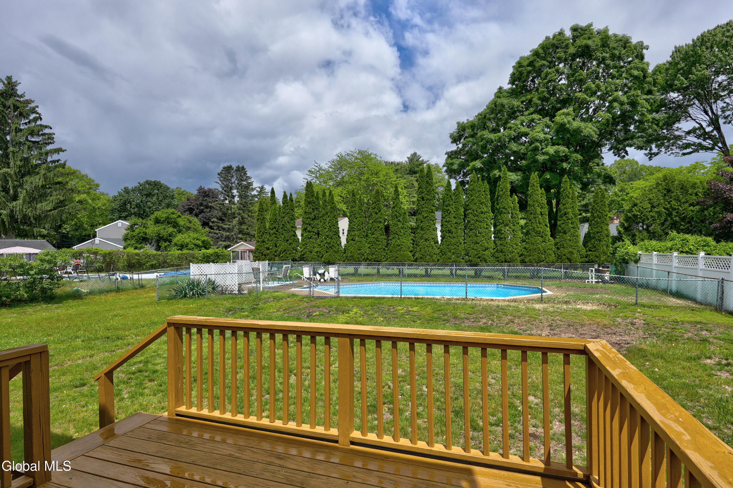 30 Fredrick Drive Saratoga Springs NY 12866