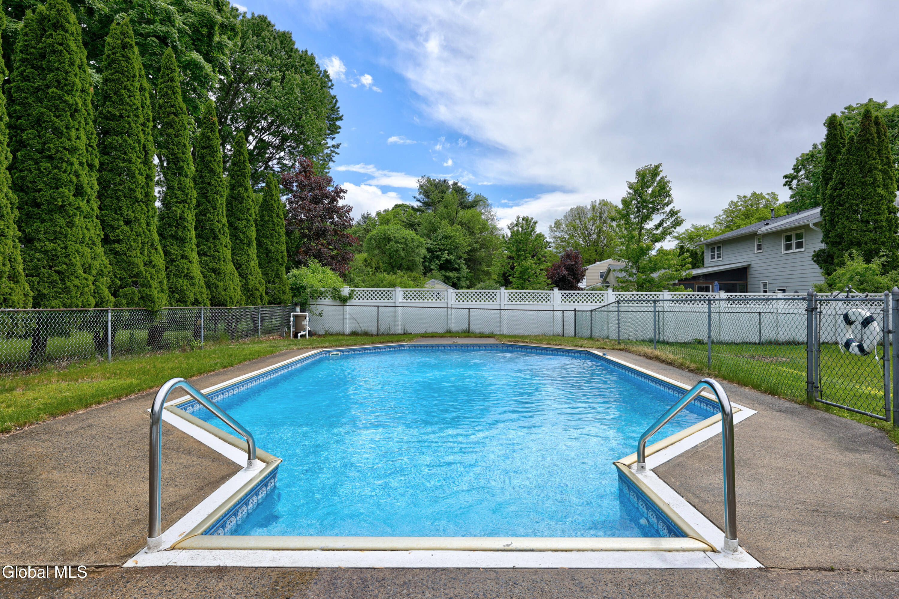 30 Fredrick Drive Saratoga Springs NY 12866