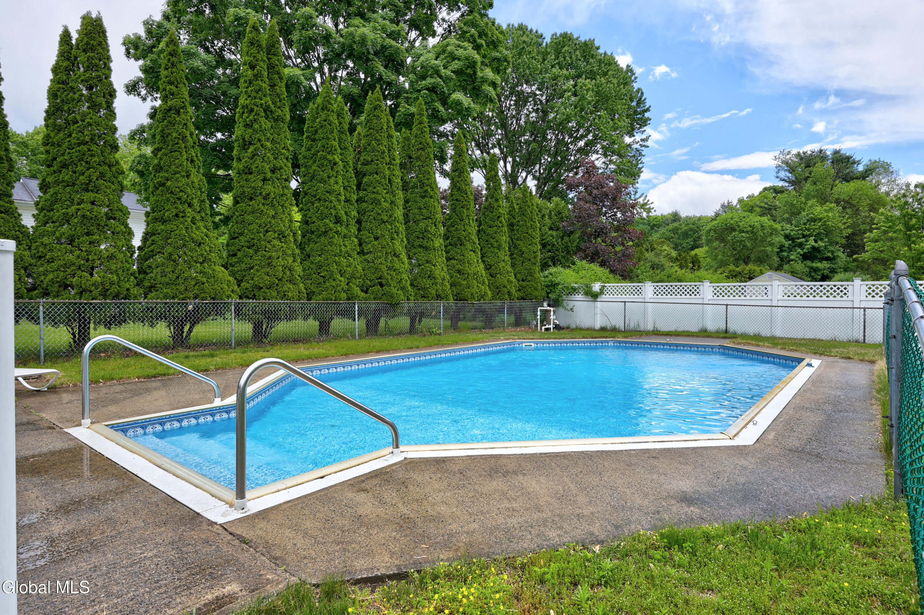 30 Fredrick Drive Saratoga Springs NY 12866