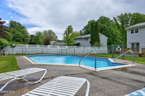 30 Fredrick Drive Saratoga Springs NY 12866