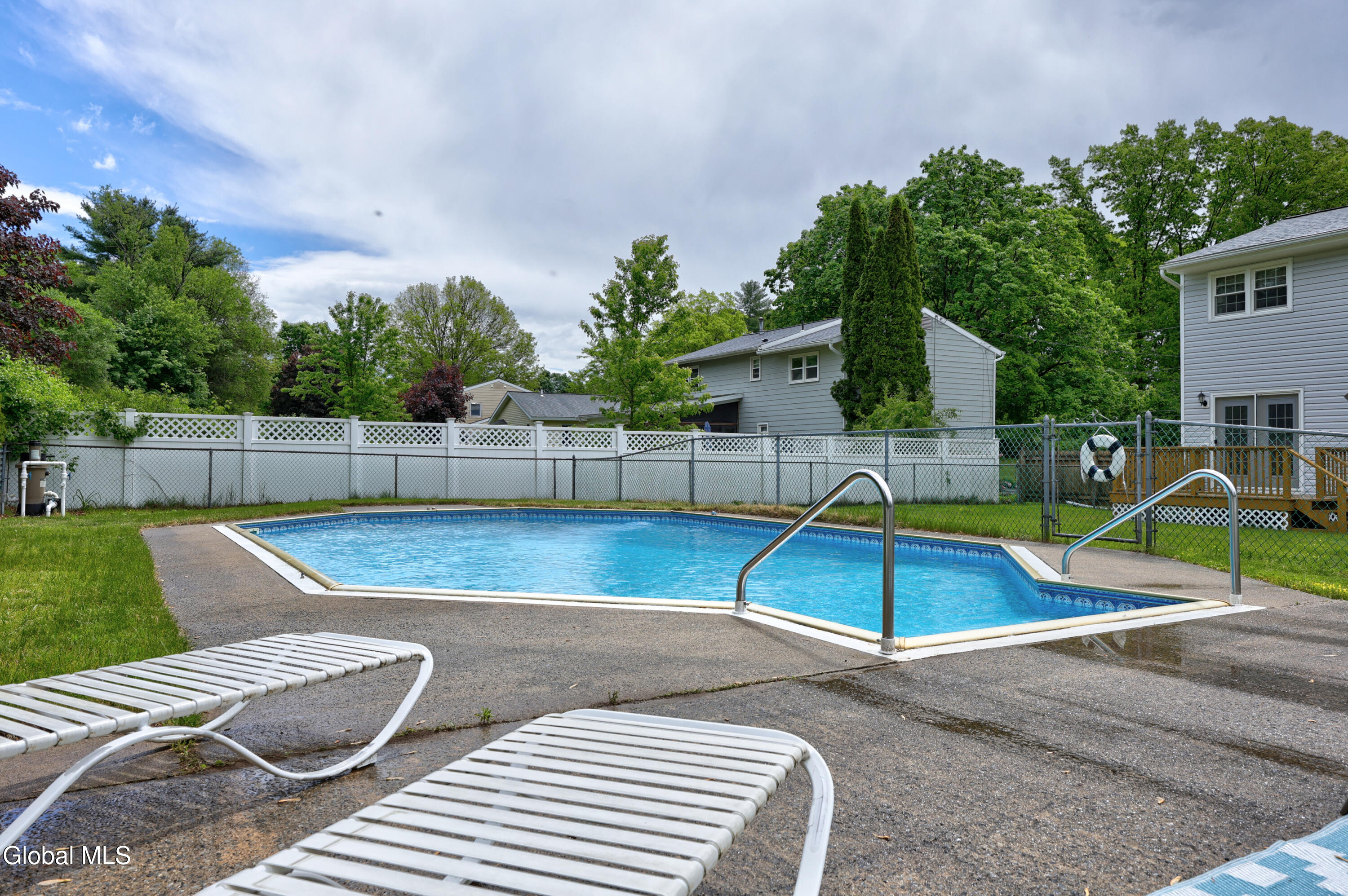 30 Fredrick Drive Saratoga Springs NY 12866