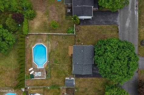 30 Fredrick Drive Saratoga Springs NY 12866