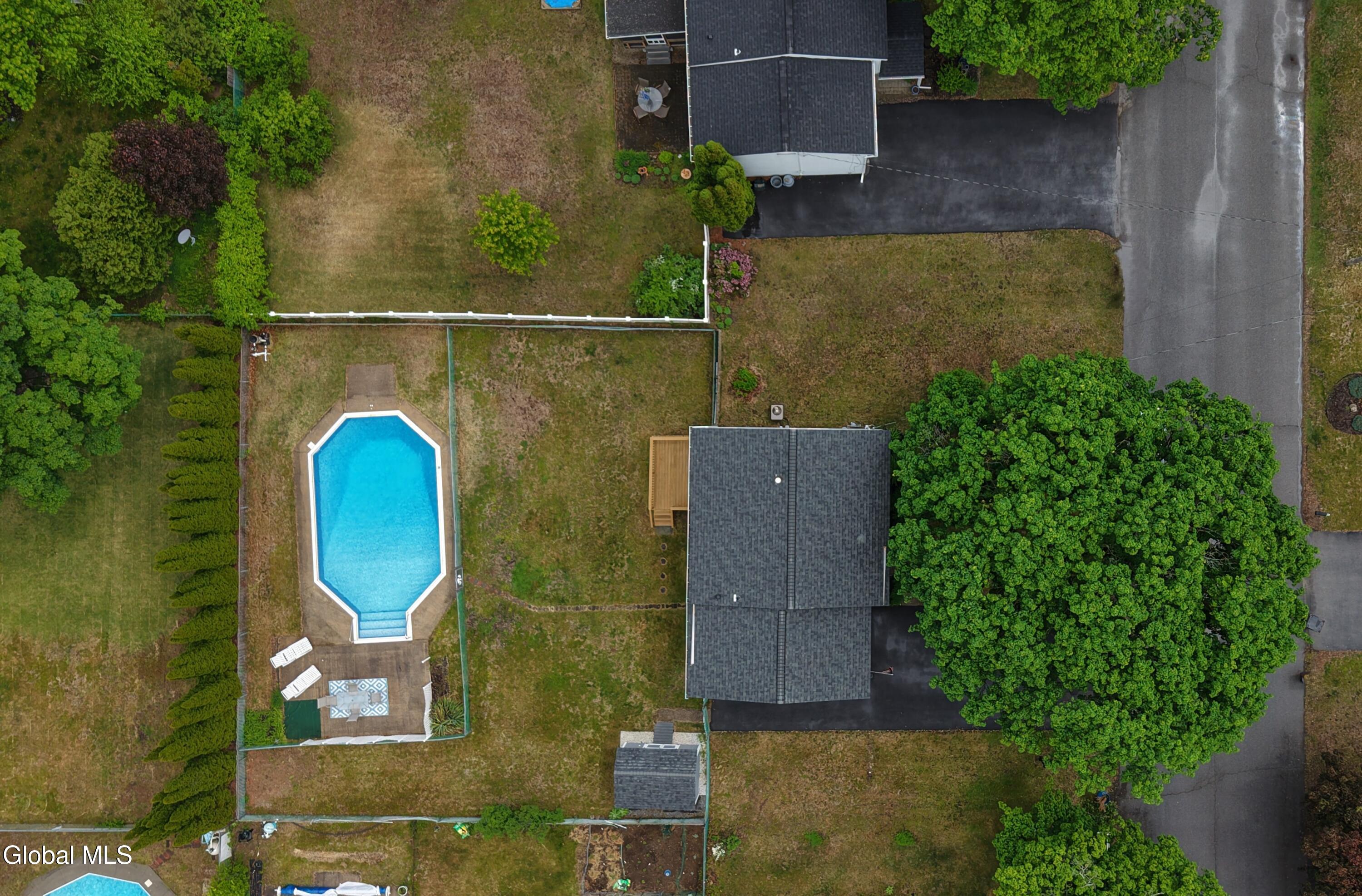 30 Fredrick Drive Saratoga Springs NY 12866