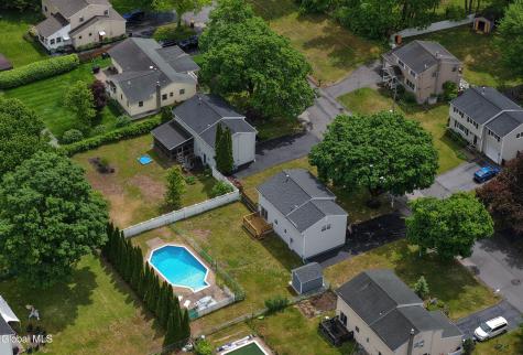 30 Fredrick Drive Saratoga Springs NY 12866