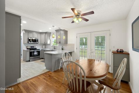 30 Fredrick Drive Saratoga Springs NY 12866