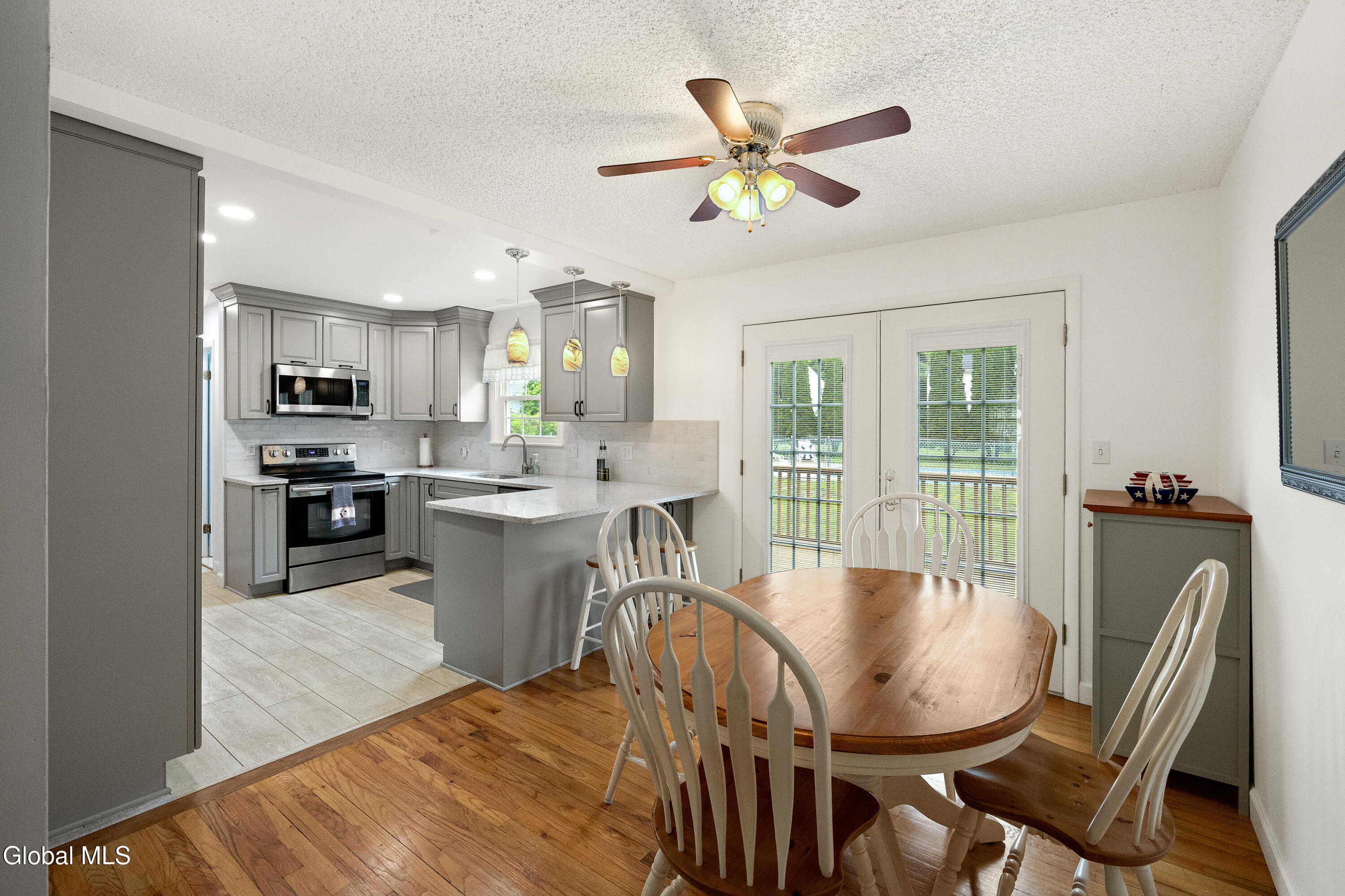 30 Fredrick Drive Saratoga Springs NY 12866