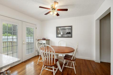 30 Fredrick Drive Saratoga Springs NY 12866