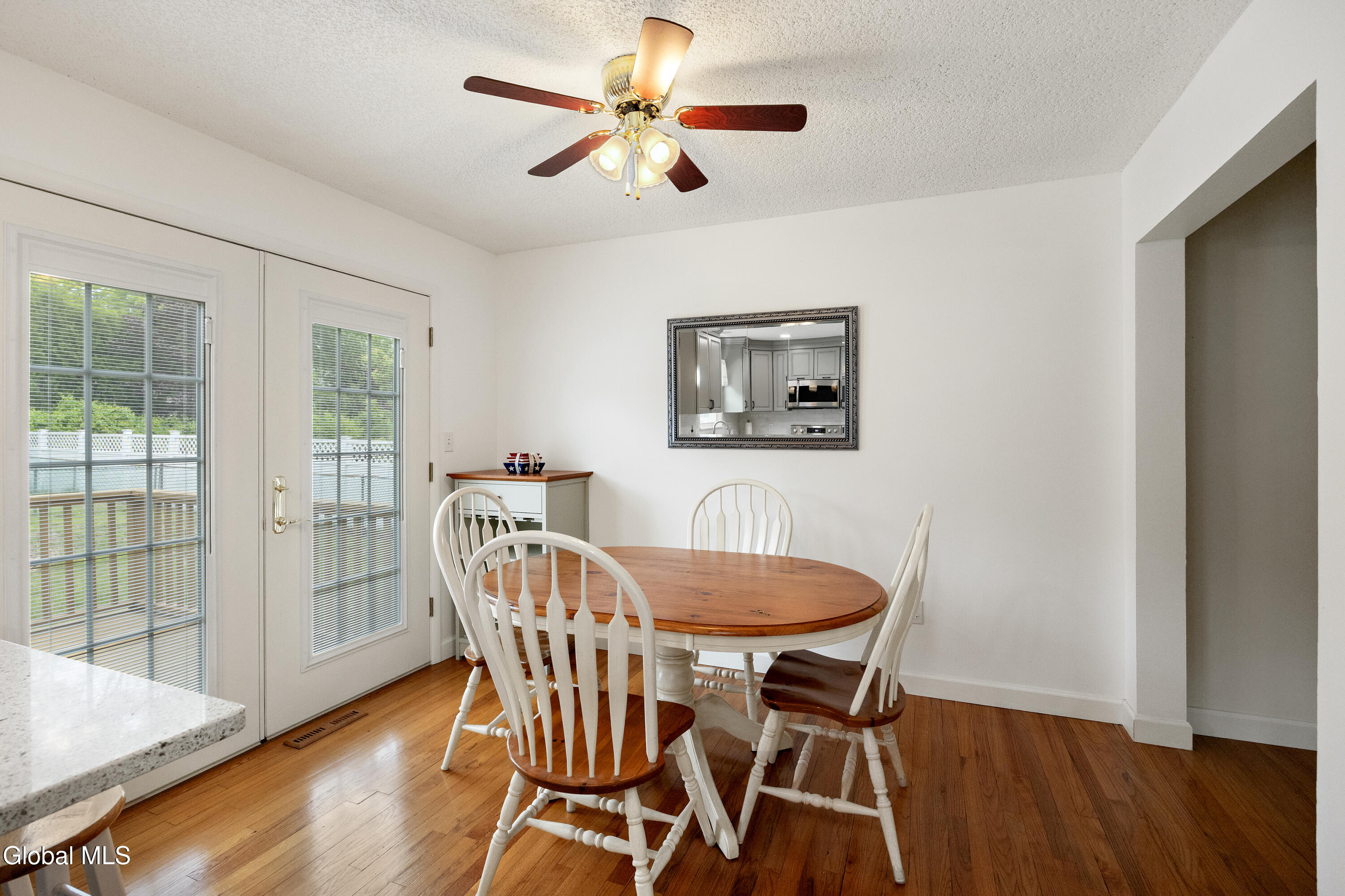 30 Fredrick Drive Saratoga Springs NY 12866