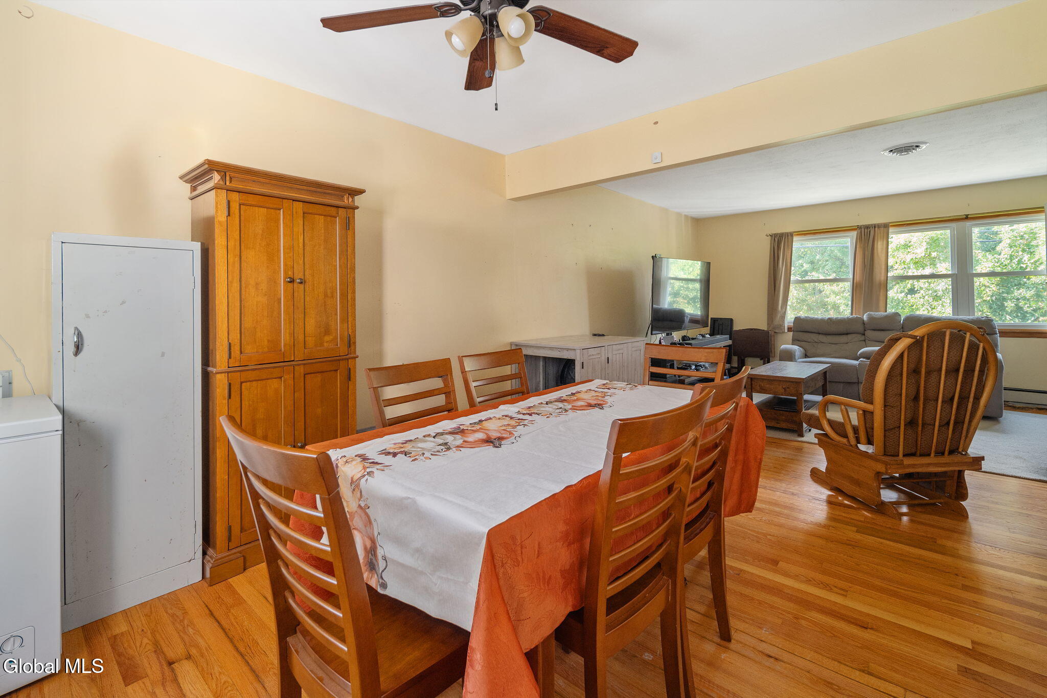 1358 Maple Hill Road Castleton NY 12033
