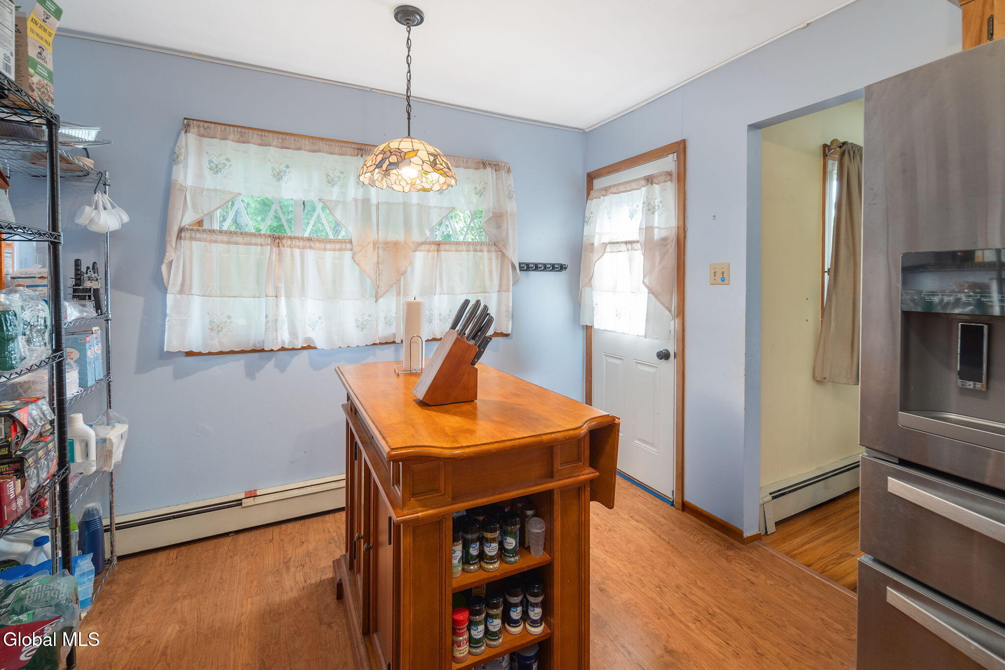 1358 Maple Hill Road Castleton NY 12033