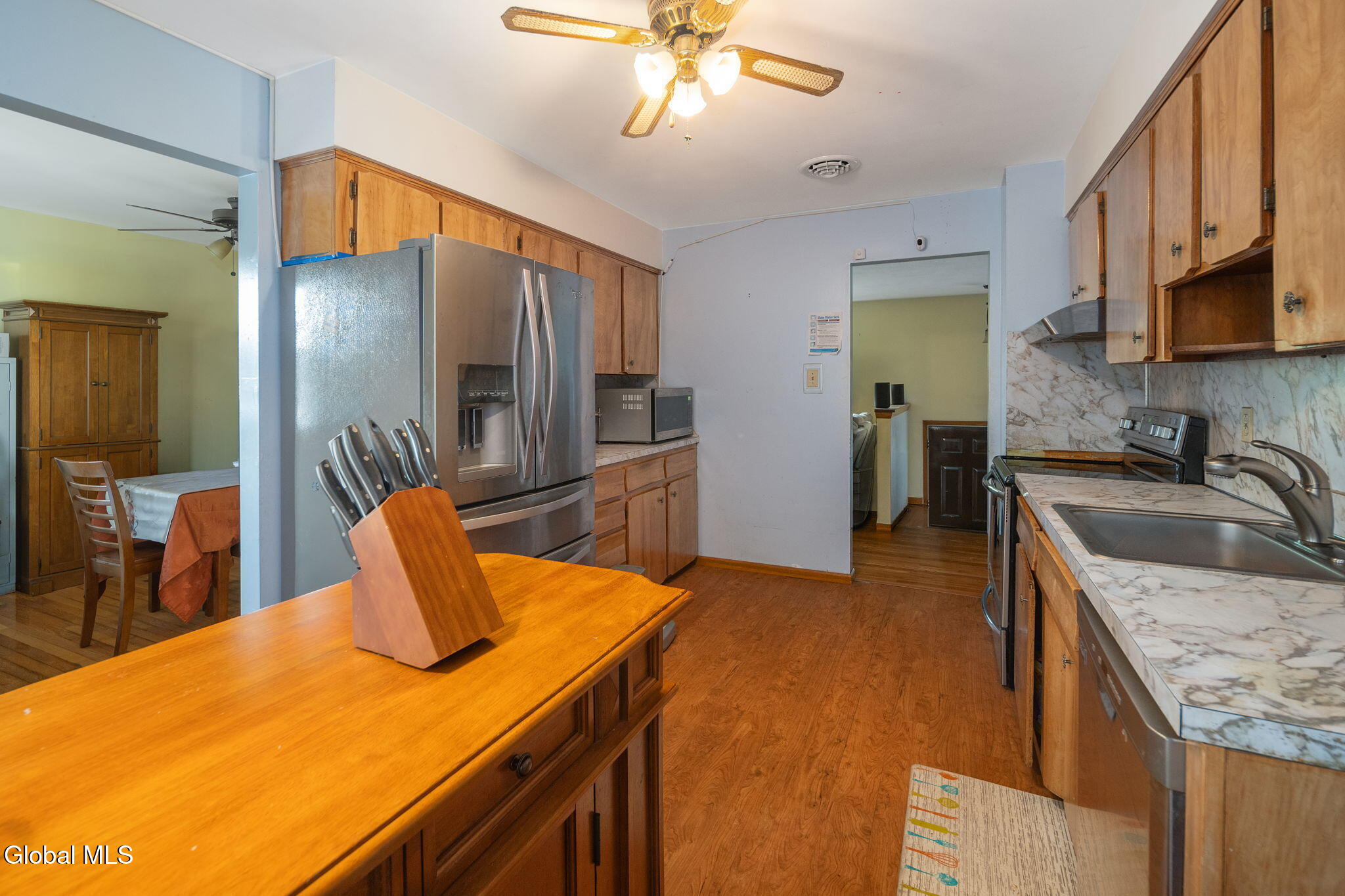 1358 Maple Hill Road Castleton NY 12033