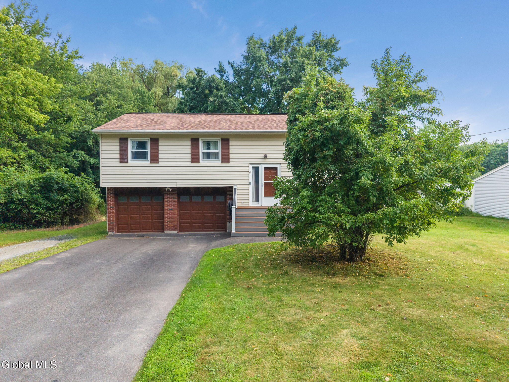 1358 Maple Hill Road Castleton NY 12033
