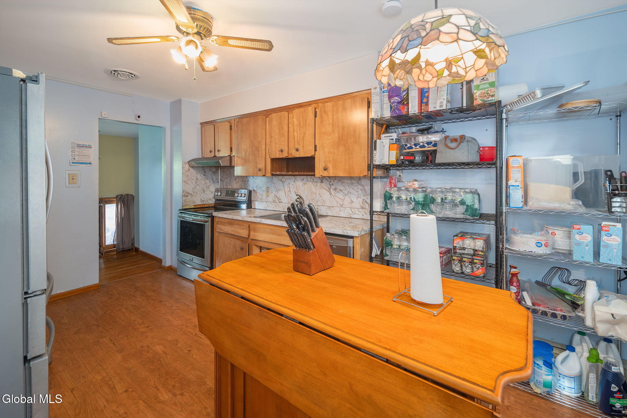 1358 Maple Hill Road Castleton NY 12033