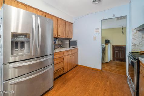 1358 Maple Hill Road Castleton NY 12033