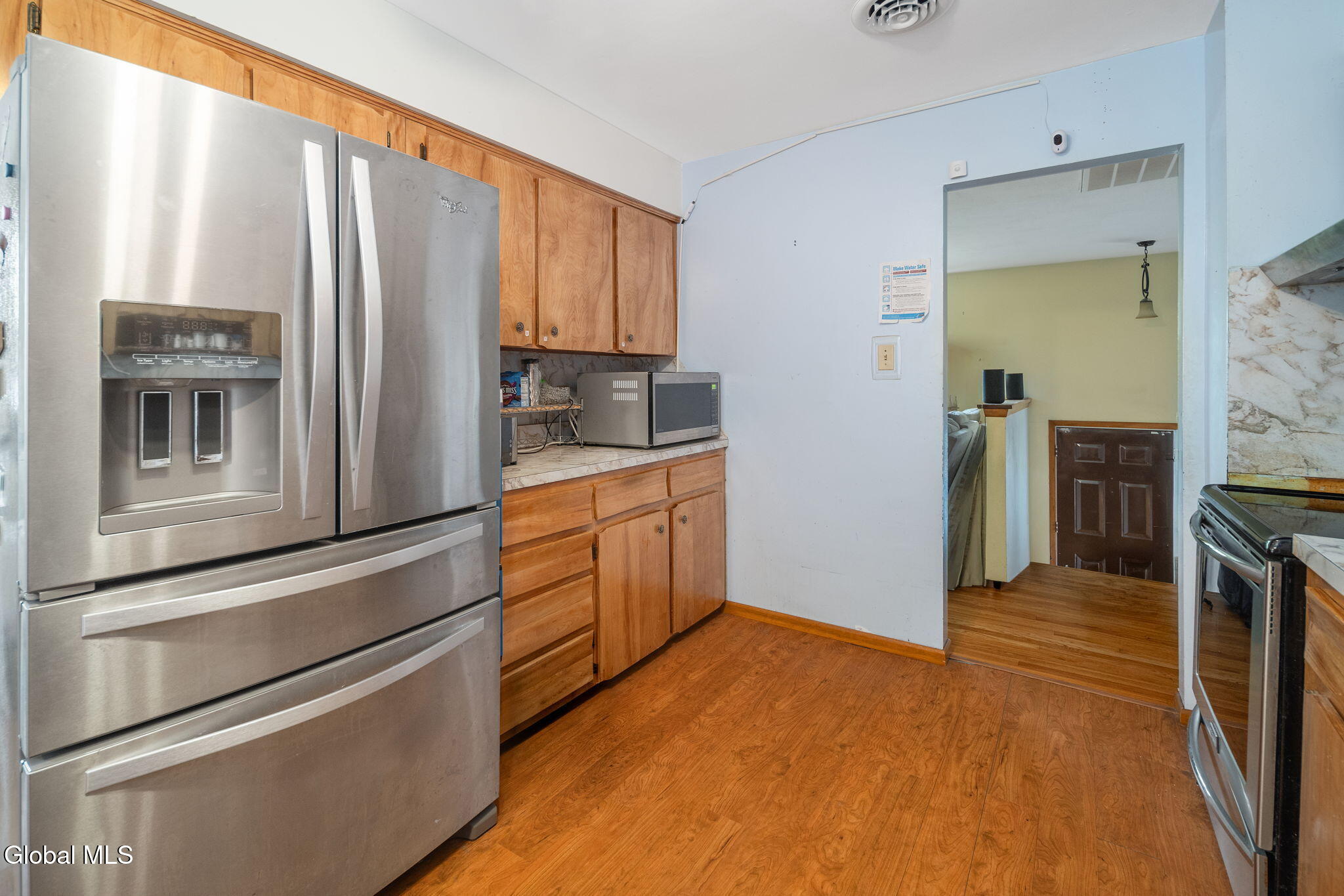1358 Maple Hill Road Castleton NY 12033