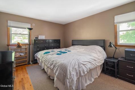 1358 Maple Hill Road Castleton NY 12033