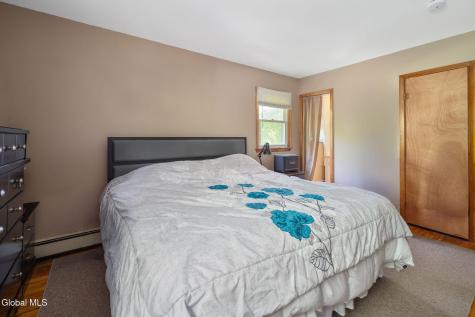 1358 Maple Hill Road Castleton NY 12033