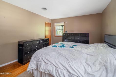 1358 Maple Hill Road Castleton NY 12033
