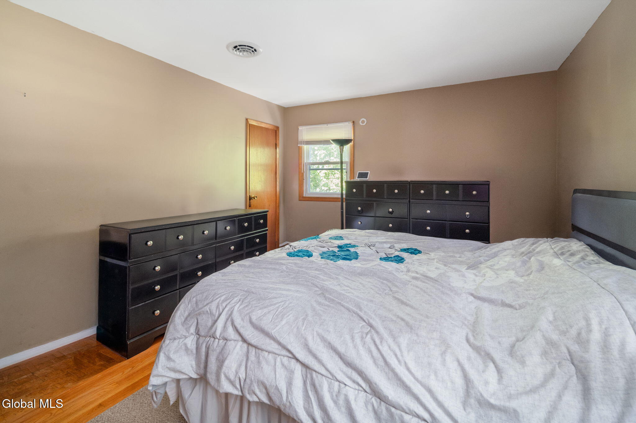 1358 Maple Hill Road Castleton NY 12033