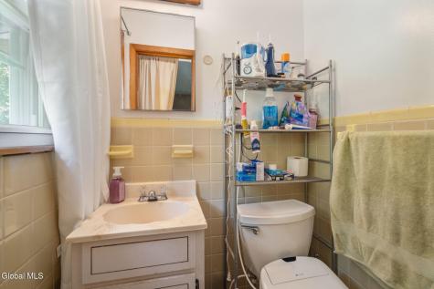 1358 Maple Hill Road Castleton NY 12033