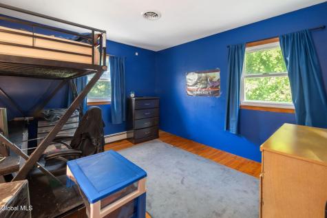 1358 Maple Hill Road Castleton NY 12033