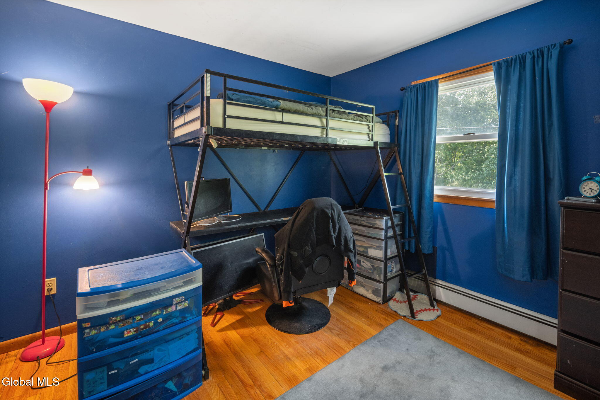1358 Maple Hill Road Castleton NY 12033