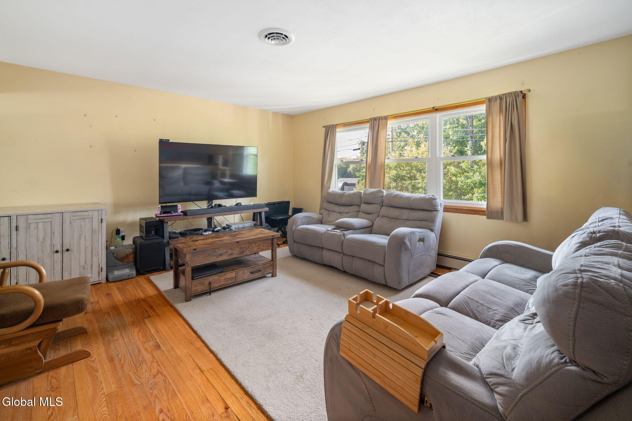 1358 Maple Hill Road Castleton NY 12033