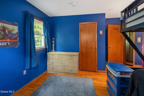 1358 Maple Hill Road Castleton NY 12033