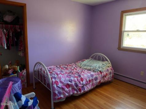 1358 Maple Hill Road Castleton NY 12033